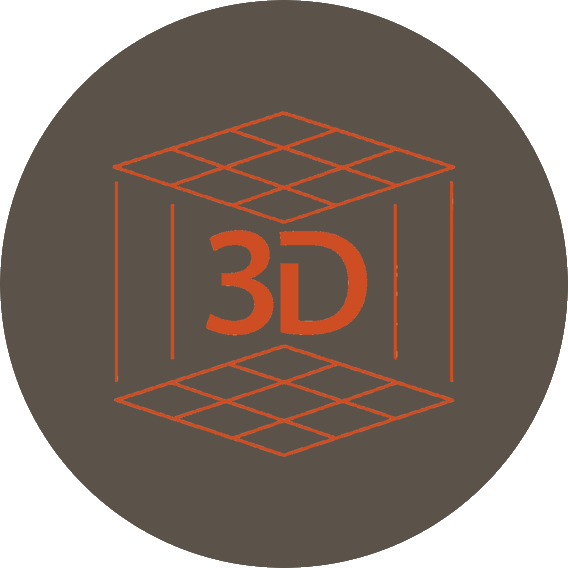 image autre services