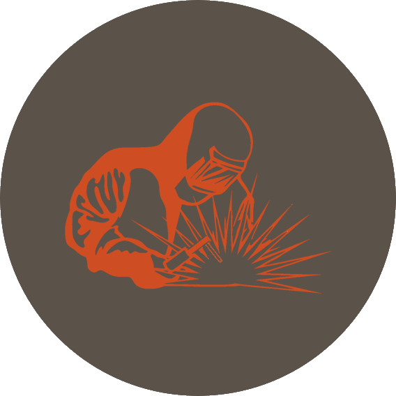 image autre services